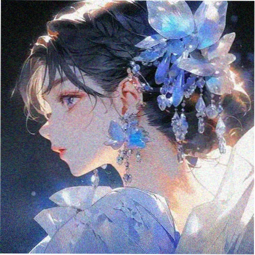 听友午后蝉声的头像